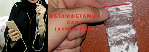 индика Снежногорск
