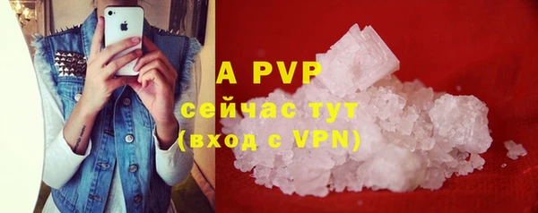 ешки Алексеевка