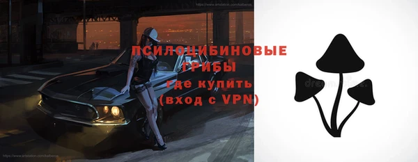 MDMA Алексин